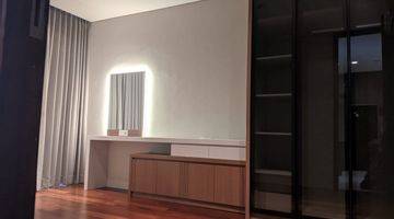 Gambar 3 Disewakan Apartemen Rosebay Graha Family. Surabaya Barat