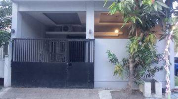 Gambar 1 Disewakan Rumah Full Furnish. Wonorejo Rungkut