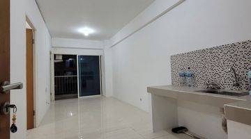 Gambar 3 Disewakan Apartemen Puncak Bukit Golf. 2br. Unfurnish