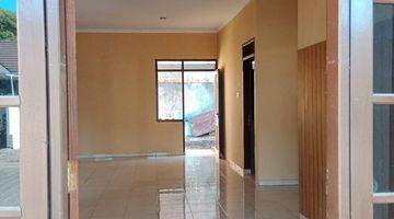 Gambar 3 Dijual Rumah  Siao Huni. Sidoarjo