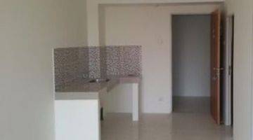 Gambar 5 Disewakan Apartemen Puncak Bukit Golf. 2br. Unfurnish