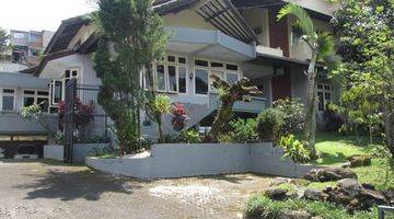 Gambar 1 Rumah Jl. Sukamulya Bandung