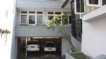 Gambar 3 Rumah Jl. Sukamulya Bandung