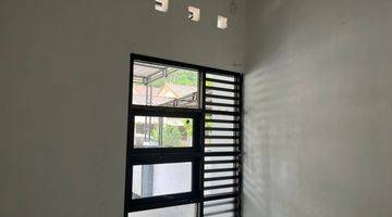 Gambar 2 Di jual rumah di samarinda dekat bandara