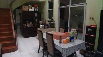 Gambar 4 Dijual Rumah di Sunter STS Jak Ut, siap huni