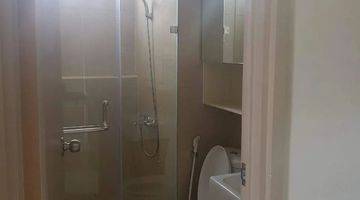 Gambar 5 Apartement Elpis Gunung Sahari Jakarta Pusat