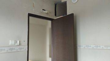 Gambar 3 Apartement Sunter  Park View 2br Unfurnished