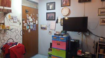 Gambar 3 Dijual Rumah Harga Bu Pademangan Ii Gg 16