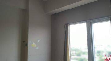 Gambar 2 Apartement Sunter  Park View 2br Unfurnished