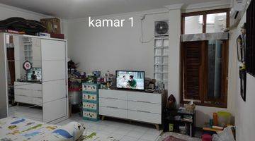 Gambar 5 Dijual Rumah Nyaman Siap Huni Strategis di Cigadung Bandung