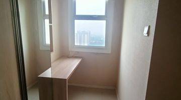 Gambar 3 Dijual Murah Apartment 2 Kamar Furnish di Parahyangan Residence