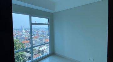 Gambar 2 Dijual Apartment Puri Mansion 1 BR Di Jamin Termurah Semifurnish Siap Huni