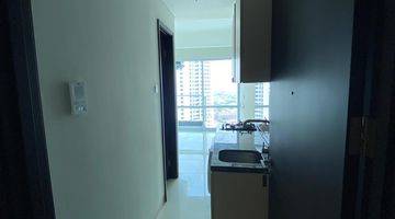 Gambar 1 Dijual Apartment Puri Mansion Semi Furnish Di Jamin Termurah Siap Pakai