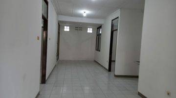 Gambar 2 Dijual Rumah Nyaman Siap Huni Di Komplek Muara 139m² 2kt 