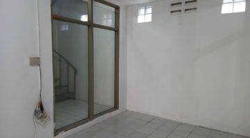 Gambar 3 Dijual Rumah Nyaman Siap Huni Di Komplek Muara 139m² 2kt 