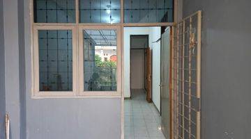 Gambar 4 Dijual Rumah Nyaman Siap Huni Di Komplek Muara 139m² 2kt 