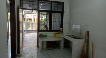 Gambar 5 Dijual Rumah Nyaman Siap Huni Di Komplek Muara 139m² 2kt 