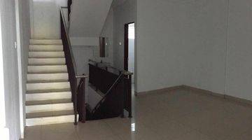 Gambar 4 Disewakan/ Dijual Ruko Strategis di Holis Mainroad 75m²