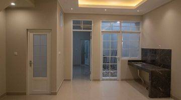 Gambar 1 Dijual Rumah Baru Minimalis Modern  Arcamanik 100m² 2lt