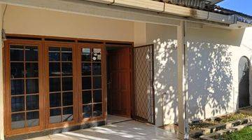 Gambar 2 Dijual Cepat Rumah Lega Di Awiligar 195m² 3kt Shm