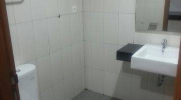 Gambar 4 Disewakan Dago Suites Apartment Studio Furnished Bagus