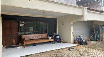 Gambar 2 Rumah Hunian Mega Cinere Harga Termurah