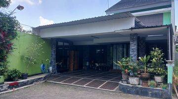 Gambar 3 Dijual Rumah di Gajahan, Colomadu, Karanganyar