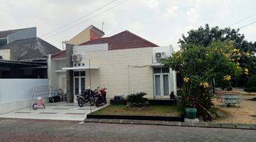 Gambar 2 Dijual Rumah di Paulan, Karanganyar