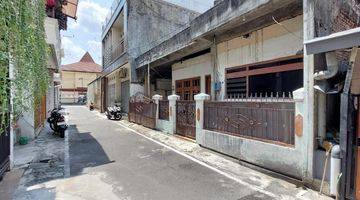 Gambar 4 Dijual Rumah di Pajang, Surakarta