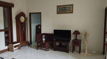 Gambar 3 Dijual Rumah di Paulan, Colomadu, Karanganyar