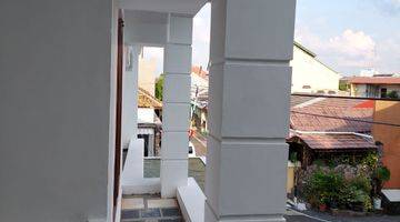 Gambar 4 Dijual Rumah di Fajar Indah, Baturan, Karanganyar