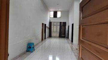 Gambar 2 Rumah Alam Sutera KT 3 