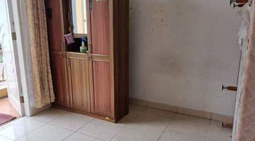 Gambar 5 Rumah Semi Furnished Strategis Puspita Loka BSD