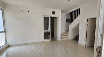 Gambar 4 Rumah Bu Hook Shm Grand Batavia Tangerang