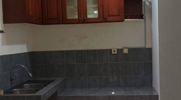 Gambar 1 Rumah Kt 4+1 Semi Furnished Sektor 7 Gading Serpong