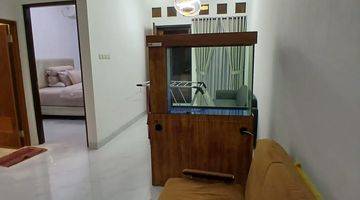 Gambar 4 Rumah Siap Huni Full Furnished Rapi Shm Karawaci Tangerang