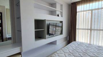 Gambar 4 Dijual Murah Apartemen Central Park