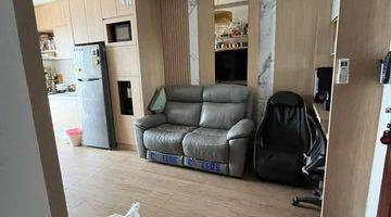 Gambar 4 Di Jual Unit Apartement Mediterania 2