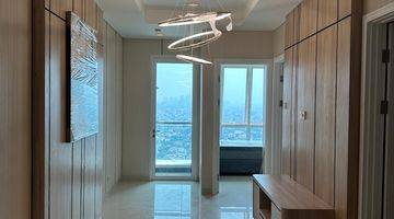 Gambar 5 Dijual Unit Grand Madison