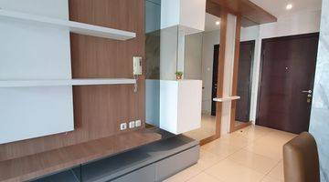 Gambar 5 Dijual Murah Apartemen Central Park