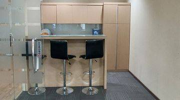 Gambar 3 Dijual Unit Office Apl Tower