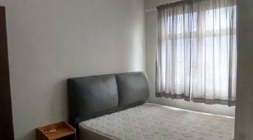 Gambar 2 Disewakan Apartemen Madison Park 1 Bedroom 