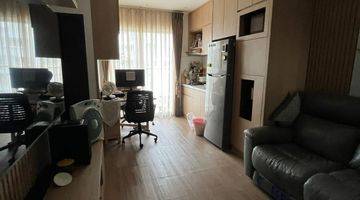 Gambar 5 Di Jual Unit Apartement Mediterania 2