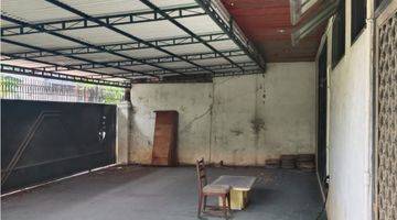 Gambar 3 Dijual Rumah Lokasi Strategis Green Garden