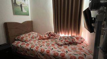 Gambar 3 Di Jual Unit Apartement Mediterania 2