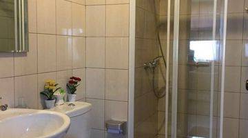 Gambar 4 Dijual Murah Apartemen Royal Mediterania Garden Hadap Mall Cp