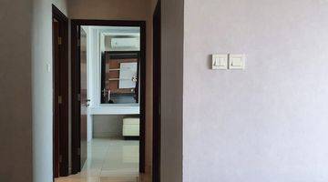 Gambar 3 Dijual Murah Apartemen Central Park