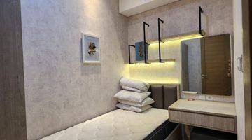 Gambar 2 Disewakan Apartemen Taman Anggrek Residence