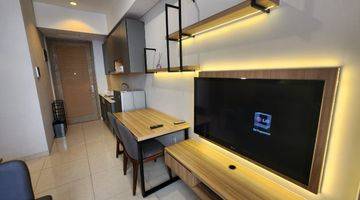 Gambar 3 Disewakan Apartemen Taman Anggrek Residence