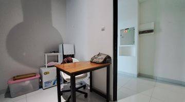 Gambar 3 Sewa Kantor Mini Luas 41 M2 Full Furnish di Its Tower Ps. Minggu